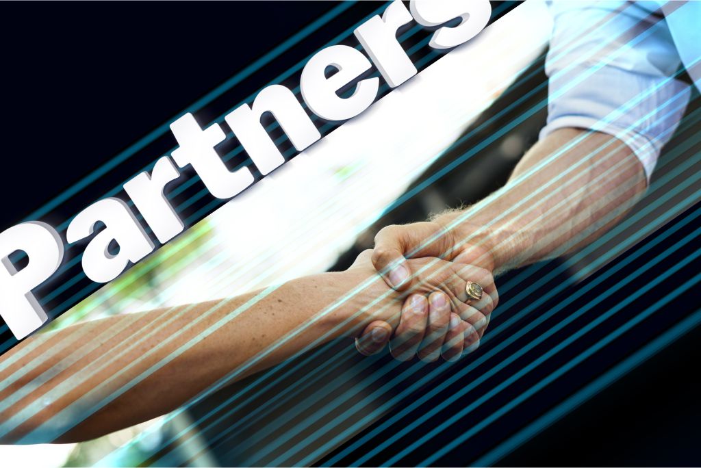 Acordul de parteneriat economic UE Japonia